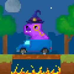 797