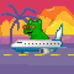 3114