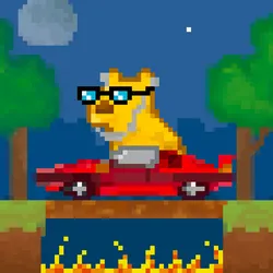 8224