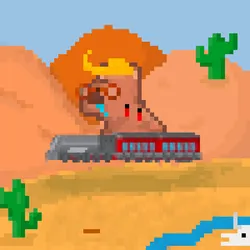 8105