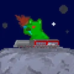 4465