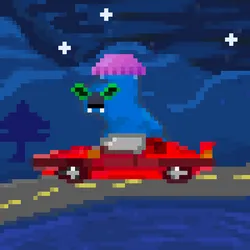 818