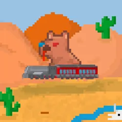 2554