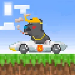 6247