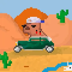 5131