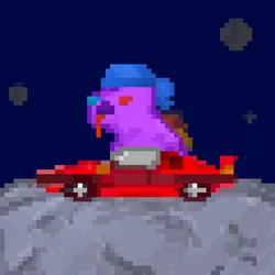 6148