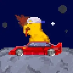2643