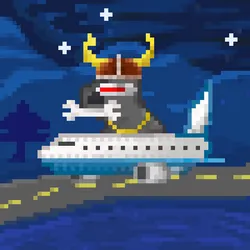 8163