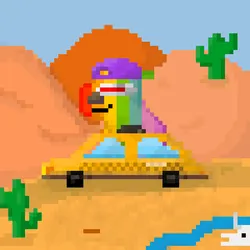 2270