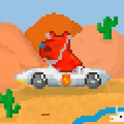 751