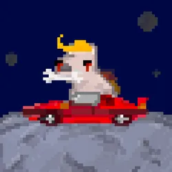 7363