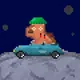 7289