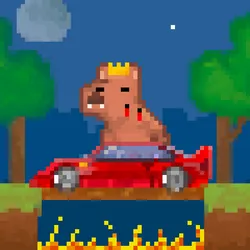 3786