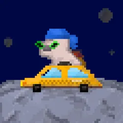 1739