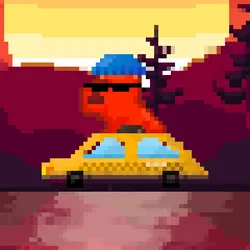 82