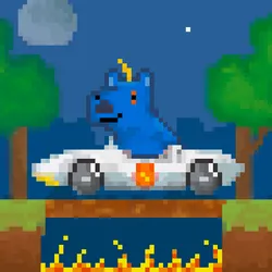 5182