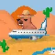3192