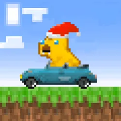 4411