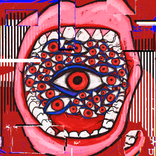 Imkate Editions