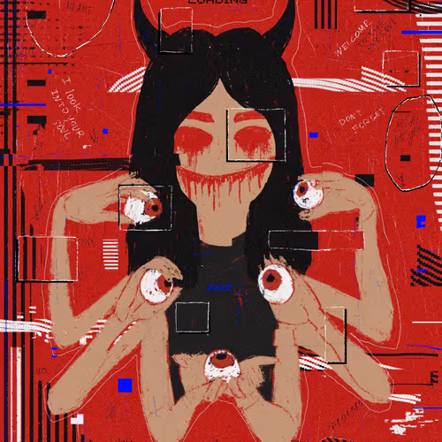 Imkate Editions