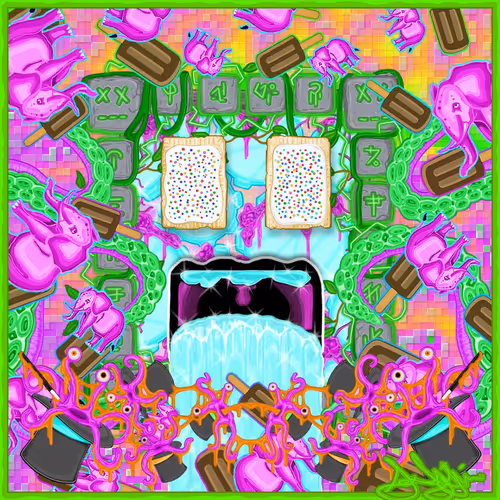 Block Junkies
