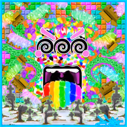 Block Junkies #2989