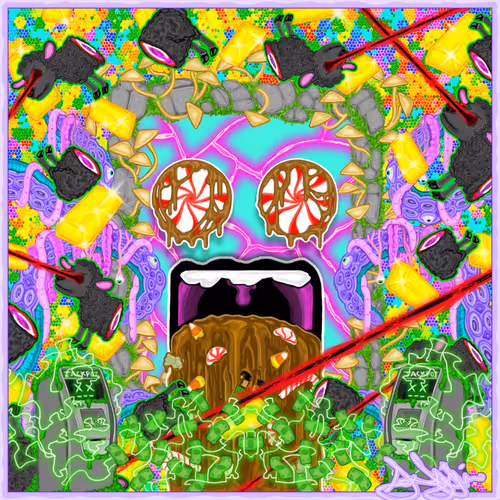 Block Junkies