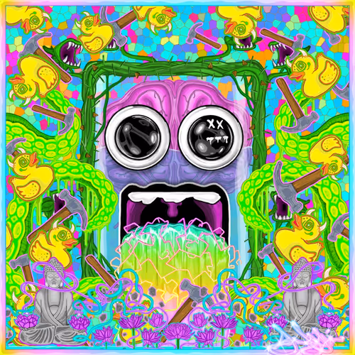Block Junkies