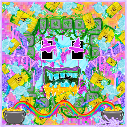 Block Junkies