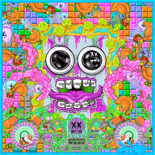 Block Junkies