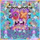 4503