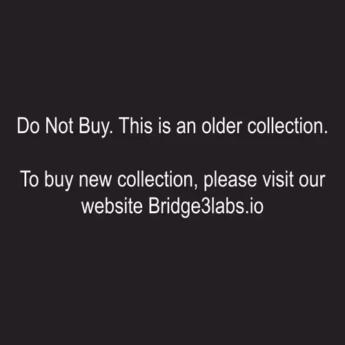 B3l B3asts