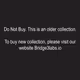 845