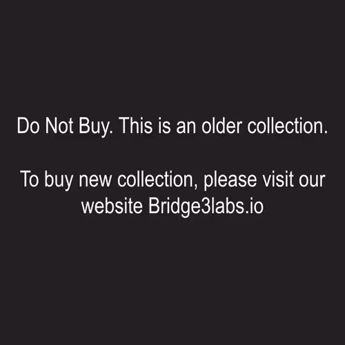 B3l B3asts