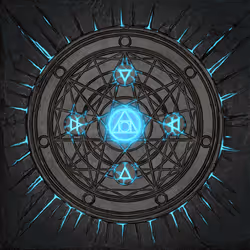 Elemental