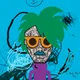 Warhol thinks Pop5