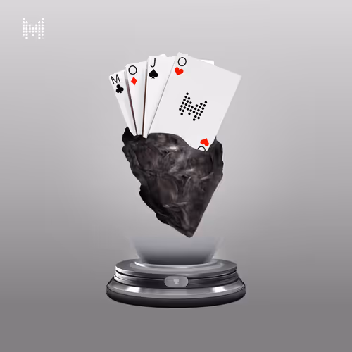 Mojo Milestones