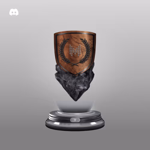 Item #31 Media