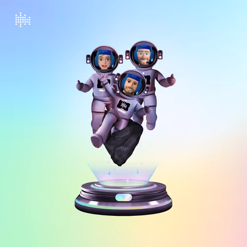 Mojo Milestones