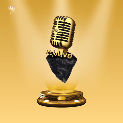 Mojo Milestones