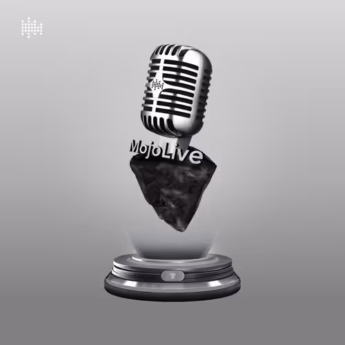 Mojo Milestones