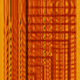 200