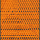 238