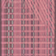 212