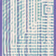 214