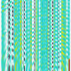 256