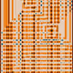 38