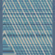 45