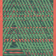 44