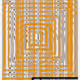 249